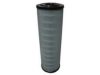CASE 247752A1 Filter, interior air